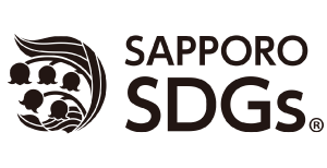 SAPPORO SDGs
